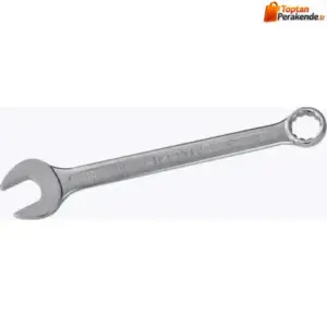 Izeltas-IZELTAS-0320020017-17-mm-Kombine-Anahtar-Kisa-Boy.webp İzeltaş İZELTAŞ-0320020017-17 mm Kombine Anahtar Kısa Boy